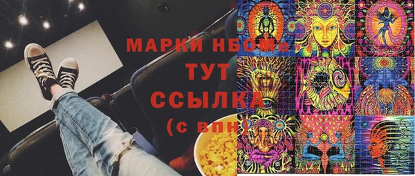МДПВ Алзамай