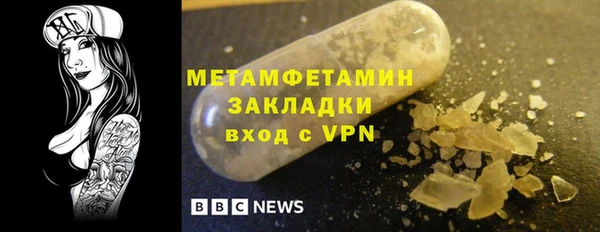 гидра Алексеевка