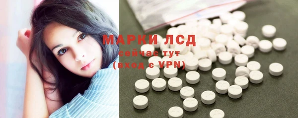 гидра Алексеевка