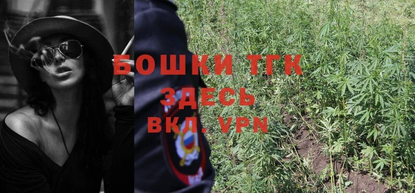 гидра Алексеевка