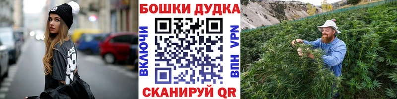 ссылка на мегу вход  Сосновый Бор  Марихуана THC 21% 